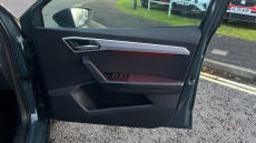 SEAT Arona 1.0 TSI 115 FR 5dr Petrol Hatchback